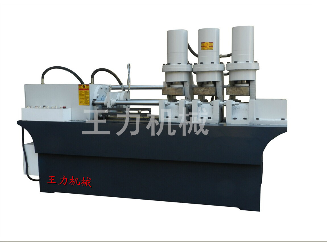 ���׿s���C