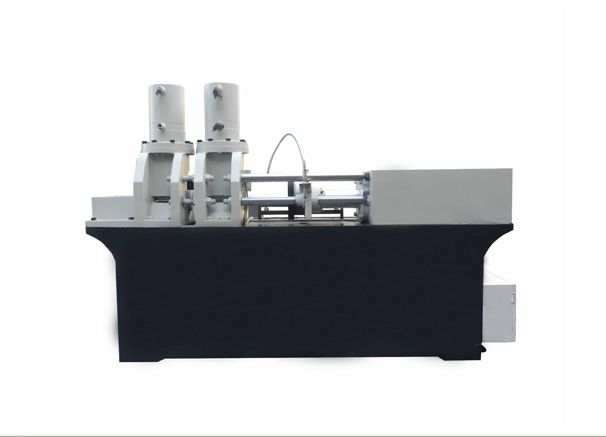 �p�ܿs���C����