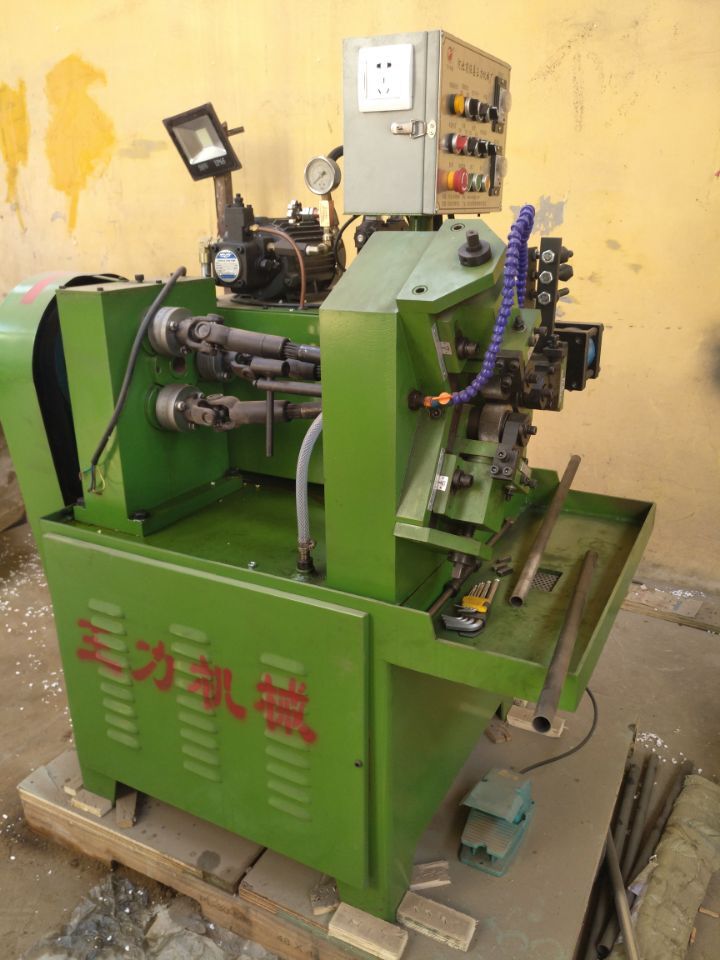 ȫ�Ԅ����ϙC