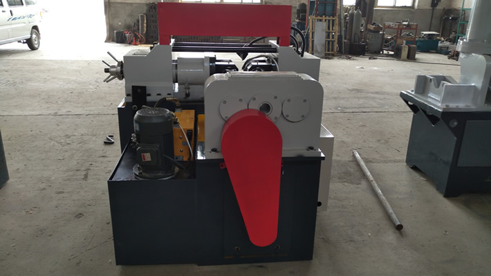 �L�z�C(j��)