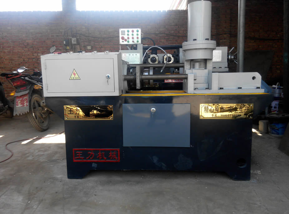 �s���C(j��)